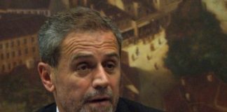 Bandić Kosteliću: Ti si vladar skijaških staza