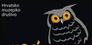 Noć muzeja 2011. obećava dobru zabavu