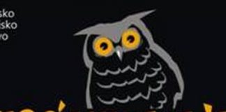 Naučite kako izraditi pečate i kako nastaje otisak