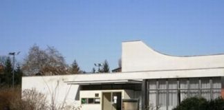 Jaskanci će prvi put moći uživati u Noći muzeja