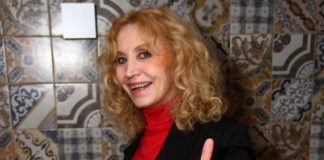 Krajnje je vrijeme da naučimo, brzina nije vrlina!