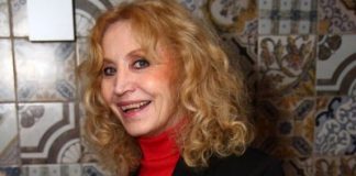 Sve se pitam ovih dana: Na kaj bu to sve `zišlo?