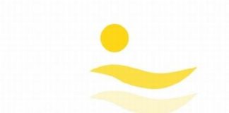 Želimo pomoći bolesnicima i njihovim obiteljima