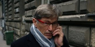 Grad ekspresno Horvatinčiću dopustio rušenje