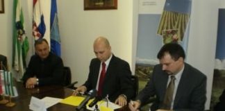 Jastrebarsko stvara preduvjete za razvoj