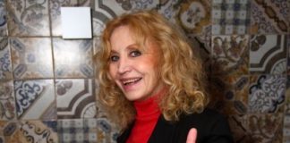 Generacije 40 – 75 godina pokazale kako se čaga