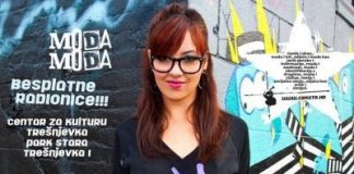 Moda i uloga medija u fenomenu mode