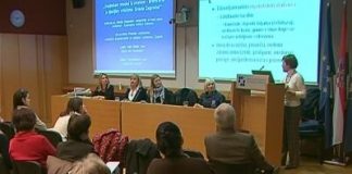 Važnost pravilne ishrane kod djece vrtićke dobi