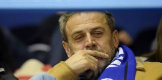 Zagreb pred financijskim kolapsom