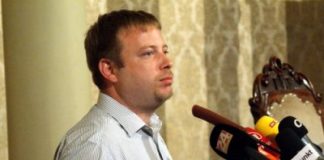 Skupština Bandiću: Pothodnik da, fontana ne