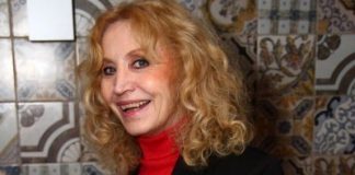 Ne zovimo vraga, on ionako sam dođe