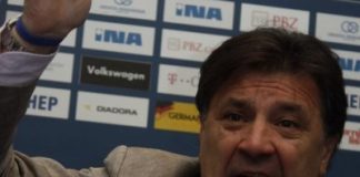 Traženo izuzeće sutkinje u postupku protiv Mamića