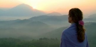 Opustite se uz besplatne seminare tehnika disanja