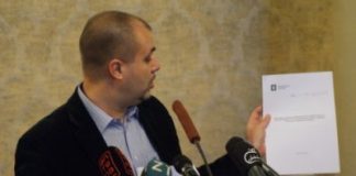 Ozbiljnja pitanja otvara oslobođenje Rađenovića