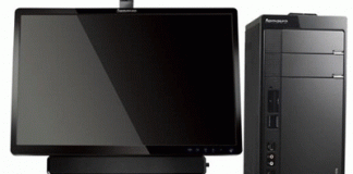 Novim planom najviše gube ZET i IT sektor