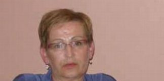 Barišića i HDZ će građani skinuti na refendumu