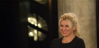 Hrvatska treba dvodomni parlament koji nije ukras