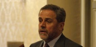 Bandić želi neograničen parking u centru za sve