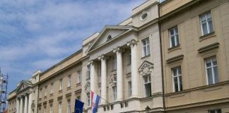 Borba protiv raka vrata maternice dobila svoj dan