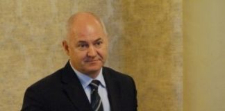 Zaposlenici s lažnim diplomama već su dobili otkaz