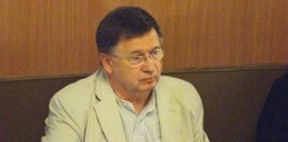 Preko 50 tisuća kuna za catering na izložbi u MSU