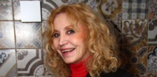 U Japanu elementarna, kod nas ljudska nepogoda