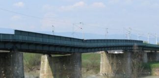 Most Mićevec ponovno u funkciji sredinom lipnja