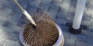 Uređenje dimnjačarske službe čeka se već 2 godine