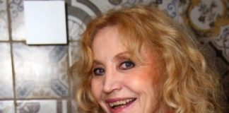 Zbog Velikog tjedna neću o odlukama Skupštine