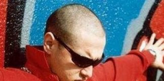 Bandić ne da Stoki novac pa uletio Karamarko