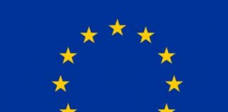 Tribina ´Zašto ući u EU` u Samoboru