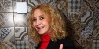 Uz biciklističku sezonu idu i krađe bicikala