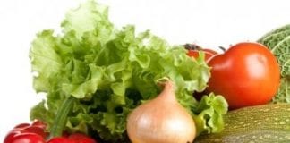 Otvara se seljačka tržnica s domaćim proizvodima