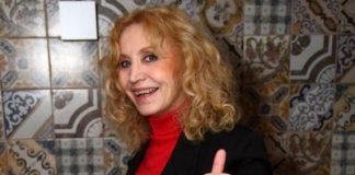 Zagrepčani imaju veliku dušu za svakoga