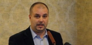 Šimunac: Tko mi je naručio da pretučem Rađenovića