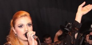 Gianna Estrada: Savršeni muškarac za mene je gay