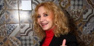 Bolje da propadne selo nego običaji!