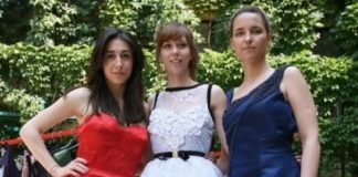 FOTO: Zagrepčani pohrlili po markirane krpice