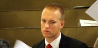 Čermaku neboder ne damo dok ne ispoštuje zakon