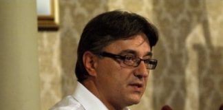 Građani su taoci politike Grada Zagreba