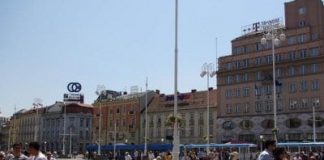 Posjetite besplatno Muzej prekinutih veza