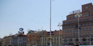 Pogledajte najljepše slike Zagreba iz 19. stoljeća