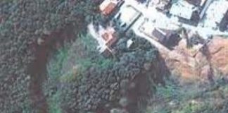 Ništa od smjene Novosela, vjećnici nisu došli