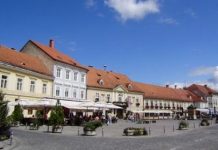 Znate li koje je najstarije, a koje najmlađe naselje u Zagrebačkoj županiji?