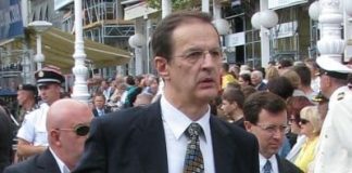 Bjeliš dodijelio Rektorove nagrade i 1500 kuna