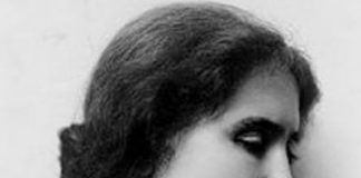 Međunarodni tjedan Helen Keller – tjedan svjesnosti o gluhosljepoći