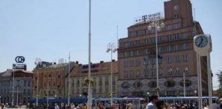 DUZS u nedjelju testira sustav za uzbunjivanje