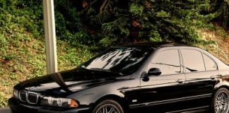 Pripazite da vam ne podvale automobil pod kreditom