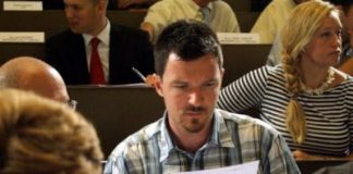 Bandić nagodbama zadužio Grad za 73 milijuna kuna