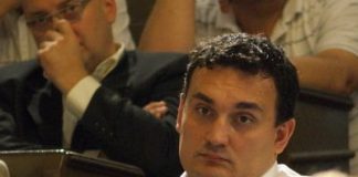 Odbor za šport suzdržan oko prvenstva u atletici